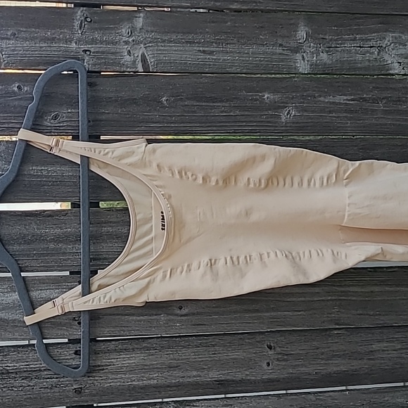 SKIMS Mini Dress Shapewear - Picture 2 of 5